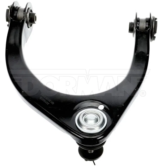 CB64117PR – DORMAN Control Arm, OE Replacement Non Adjustable With Ball Joint And Bushings - view 3